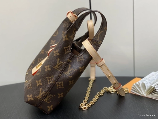Frstbag ru BB VUITTON LOUIS Atlantis 0708